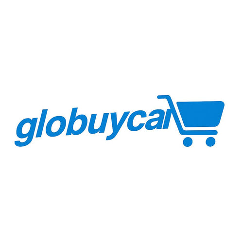 globuycart